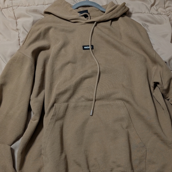 Package Phoenix Hoodie - Picture 3 of 5